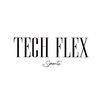 tech.flex.co