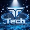 -Tech Frontier-