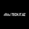 Tech.IT.AZ
