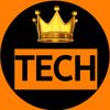 Tech Prince 👑