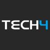 TECH4