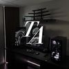 tech_antoo