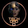 Tech_Dad_D
