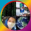 かおる | iPhoneとテック紹介📱