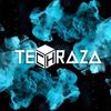 TechRaza