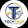 TECHTRUE