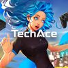 TechAceComputer💻