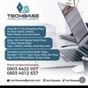 techbasese