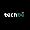 TechBe