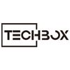 Techbox.id