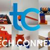 Tech-Connext 3D