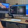 techcringe