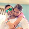 TechDocShah