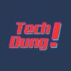 TechDung! PC Builder