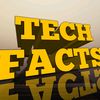 Tech Facts Ethiopia