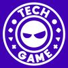 techgamestore