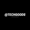 Techgoods