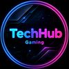 TechHub Gaming
