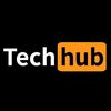 Techhub_UK