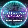 TechJeeper