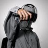 TechKami