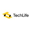 TechLife PH