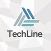 Techline