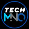 James - Tech M.N.O