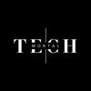 TechMortal Deals
