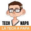 technapa