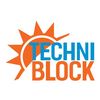 TechniBlock