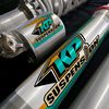 KP_SUSPENSION