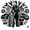 technical_things1