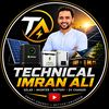 technicalimranali