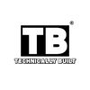 technicallybuilt