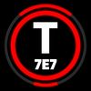 techno7e7