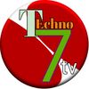 techno-7