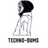 TECHNO-BUMS