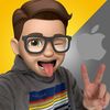 🐼 Dein Apple Blog 🍪