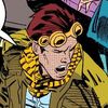 Jake (Miguel Ohara’s #1 Hater)