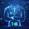 TechnologyUg2