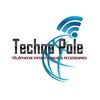 techno pole