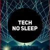 technosleep