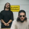 Das Techno Team