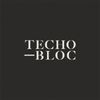 Techo-Bloc