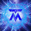 TechoMonk