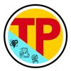 Tech Pantha