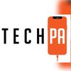 techpapty
