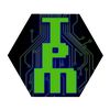 techprimemedia