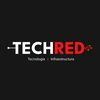 Techred.co
